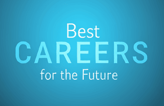 careers