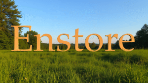 En2trade | Enstore enstore