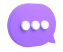 shade_f36e3d8