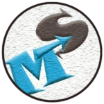 default-logo
