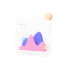 3d chart 1 e1760945311932