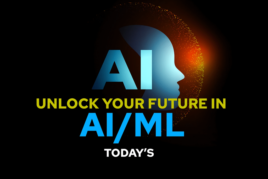 ai-ml development