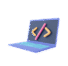 coding laptop 1 e1760945219638