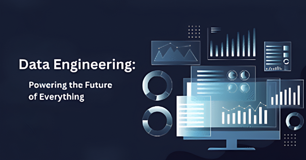 data engineering