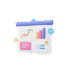 data sheet 1 e1760945773659