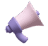 megaphone 1 e1760945553170