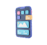 render psd e1760945667870