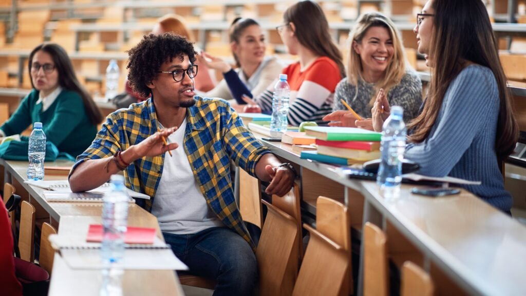 En2trade | Classes Expand Horizon: Best Practise 2 Education Endeavors Classes
