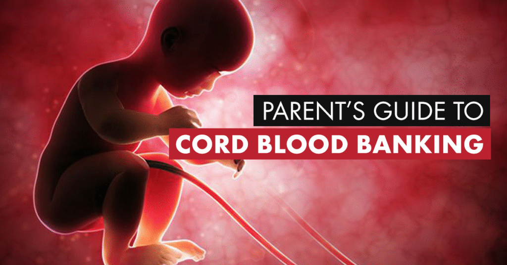 En2trade | Nurturing Lifelines: Best of Exploring Cord Blood's Healing Potential Cord Blood