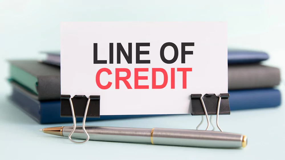 En2trade | Best of Credit Mastery: Navigating the Path to Financial Credit