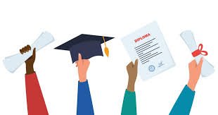 En2trade | Degree of Success: The Best Path to Academic Achievement Degree