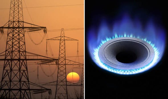 En2trade | Gas/Electricity-Decoding 2 Best Behind Power in Modern Lives Gas/Electricity