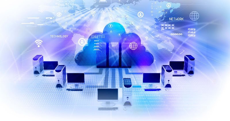 En2trade | Hosting Bridging 2 Digital: Best ways of Inducts Communities Hosting