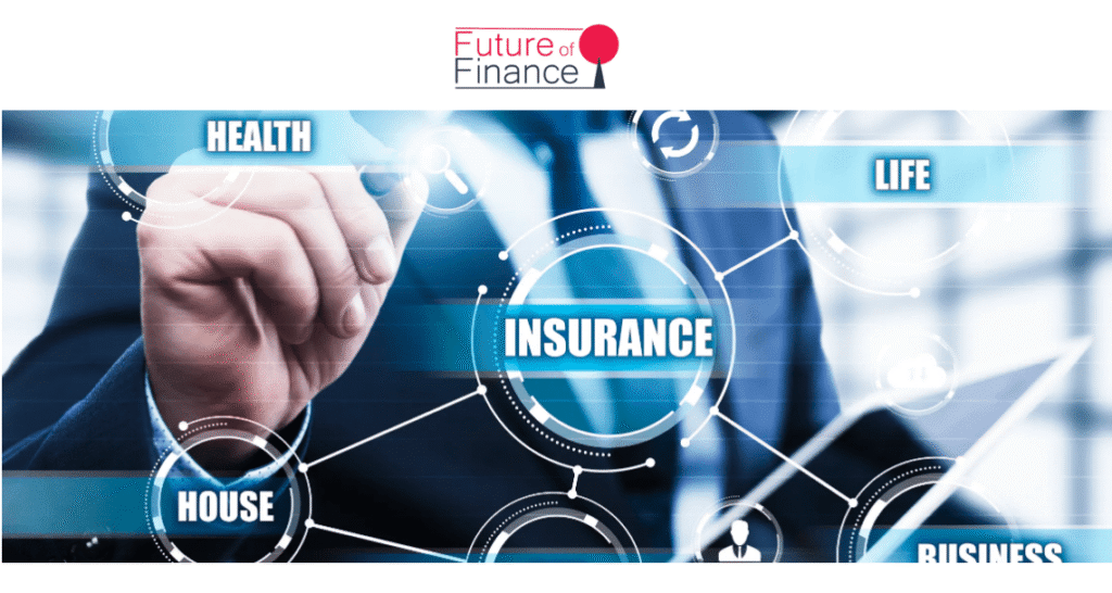 En2trade | Insurance Unlocking Financial Confidence: Best 5 Keys to Cross Uncertainty Insurance