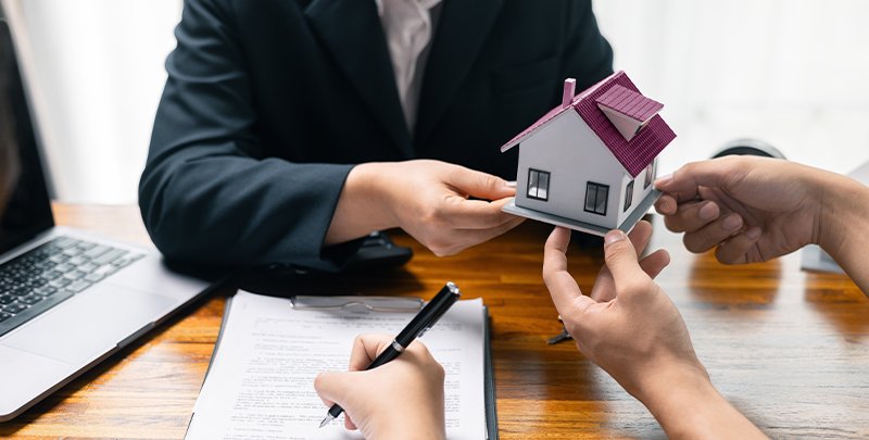 En2trade | Best Options Of Mortgage: In Low-Density Area Roadmap to Homeownership Mortgage
