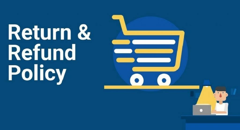 En2trade | Refund and Returns Policy refund and returns policy
