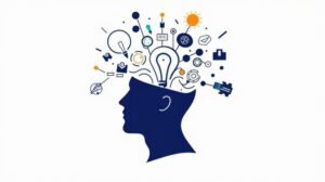 En2trade | En2trade AI analytical