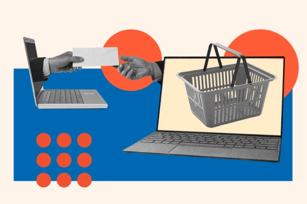 En2trade | Cart: Shop More Best cart