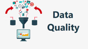 En2trade | En2trade AI data quality