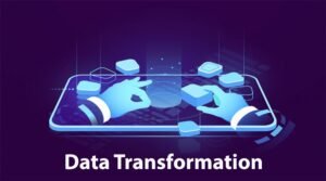 En2trade | En2trade AI data transformation