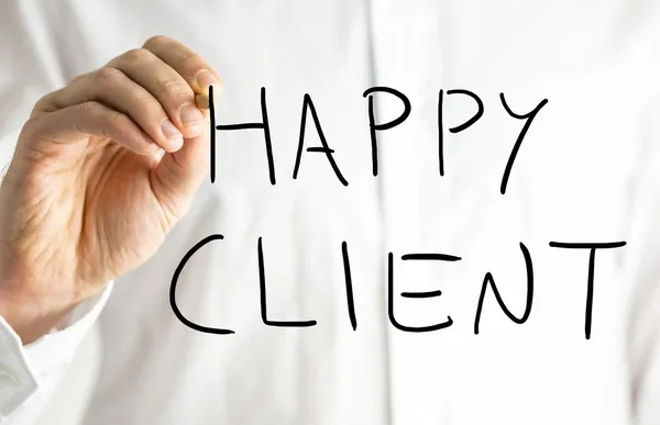 En2trade | Clients: Clear Income Source clients