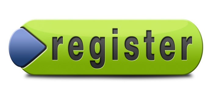 En2trade | Register: Extract 4 Your Best Helpline register