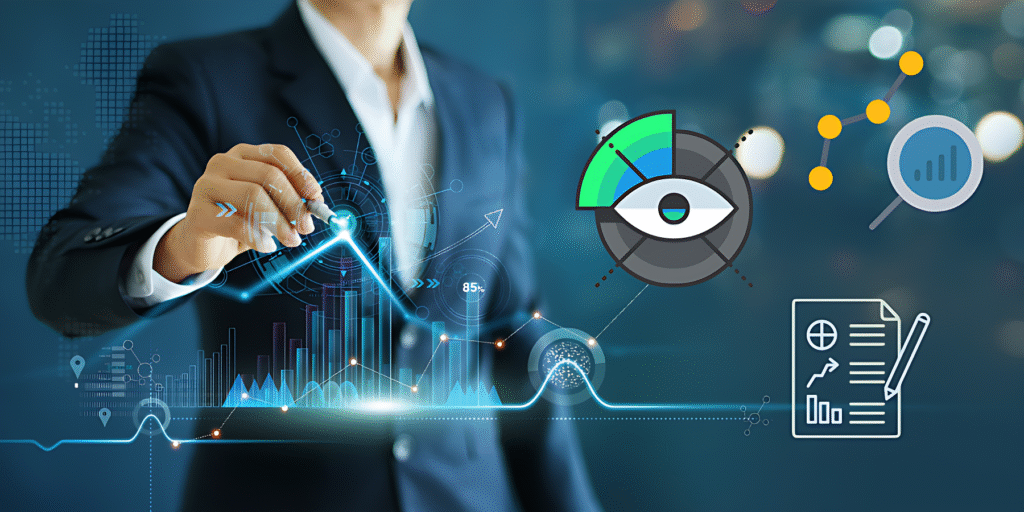 En2trade | Data Visualize and Enterprise Reporting data visualize and enterprise reporting