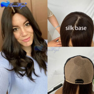 img aliexpress1760813520