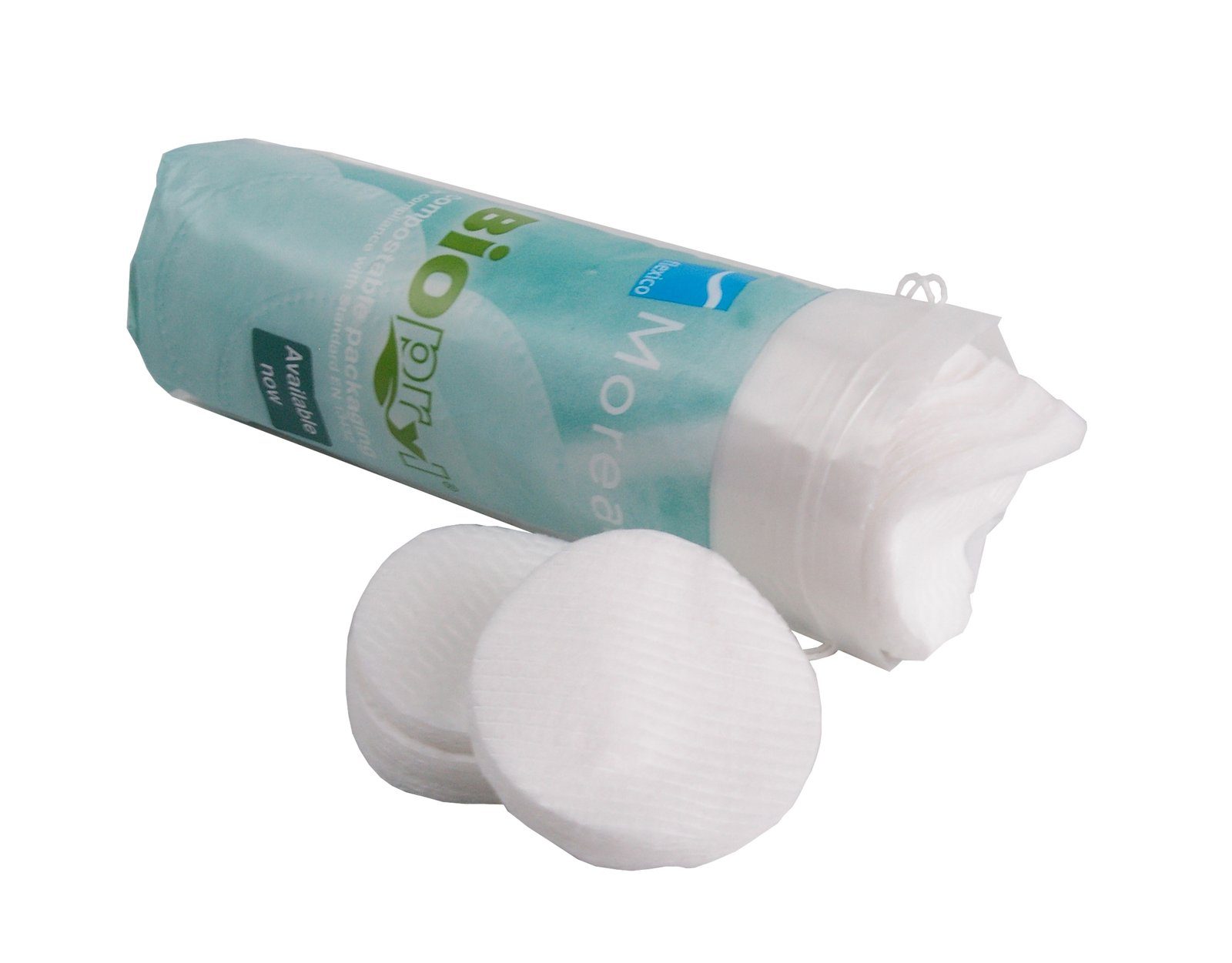 Cosmetic20Bag20made20of20PLA-Blend20Bio-Flex.jpg Cosmetic20Bag20made20of20PLA Blend20Bio