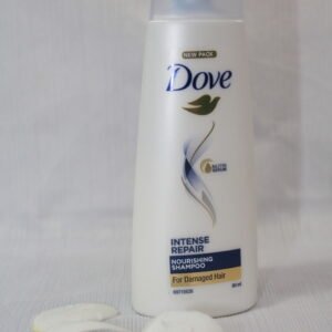 Hair Conditioner Treatment