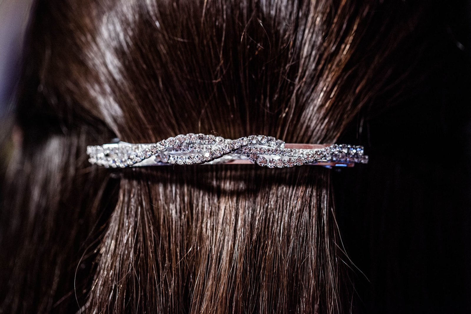 Hair20Barrette.jpg Hair20Barrette scaled