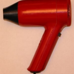 Hair Dryer
