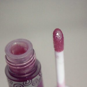 Clear Lip Gloss
