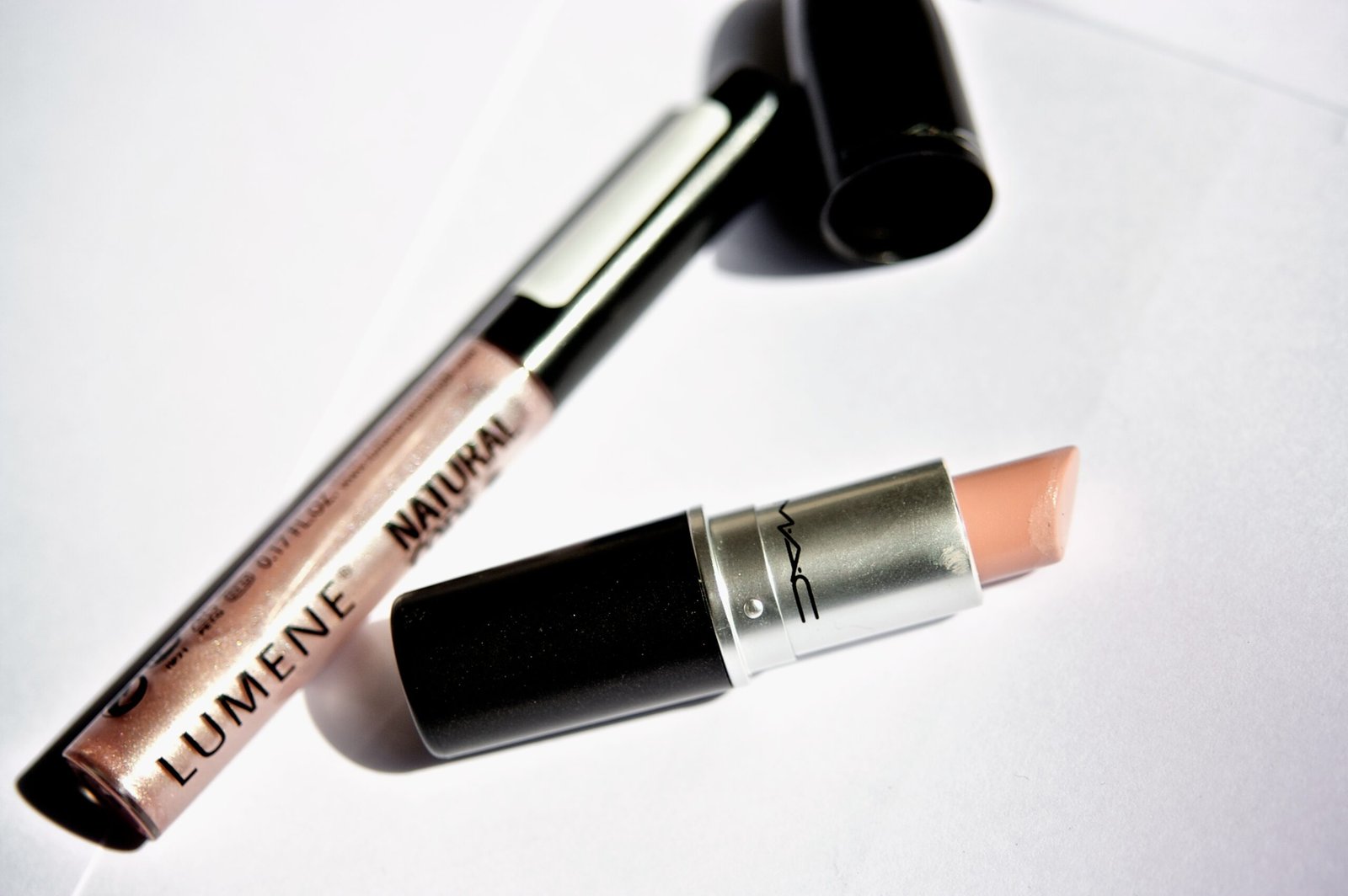 Lipstick20and20lipgloss.jpg Lipstick20and20lipgloss scaled