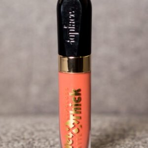 Classic Lipstick