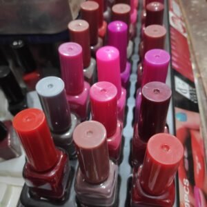 Nail Polish