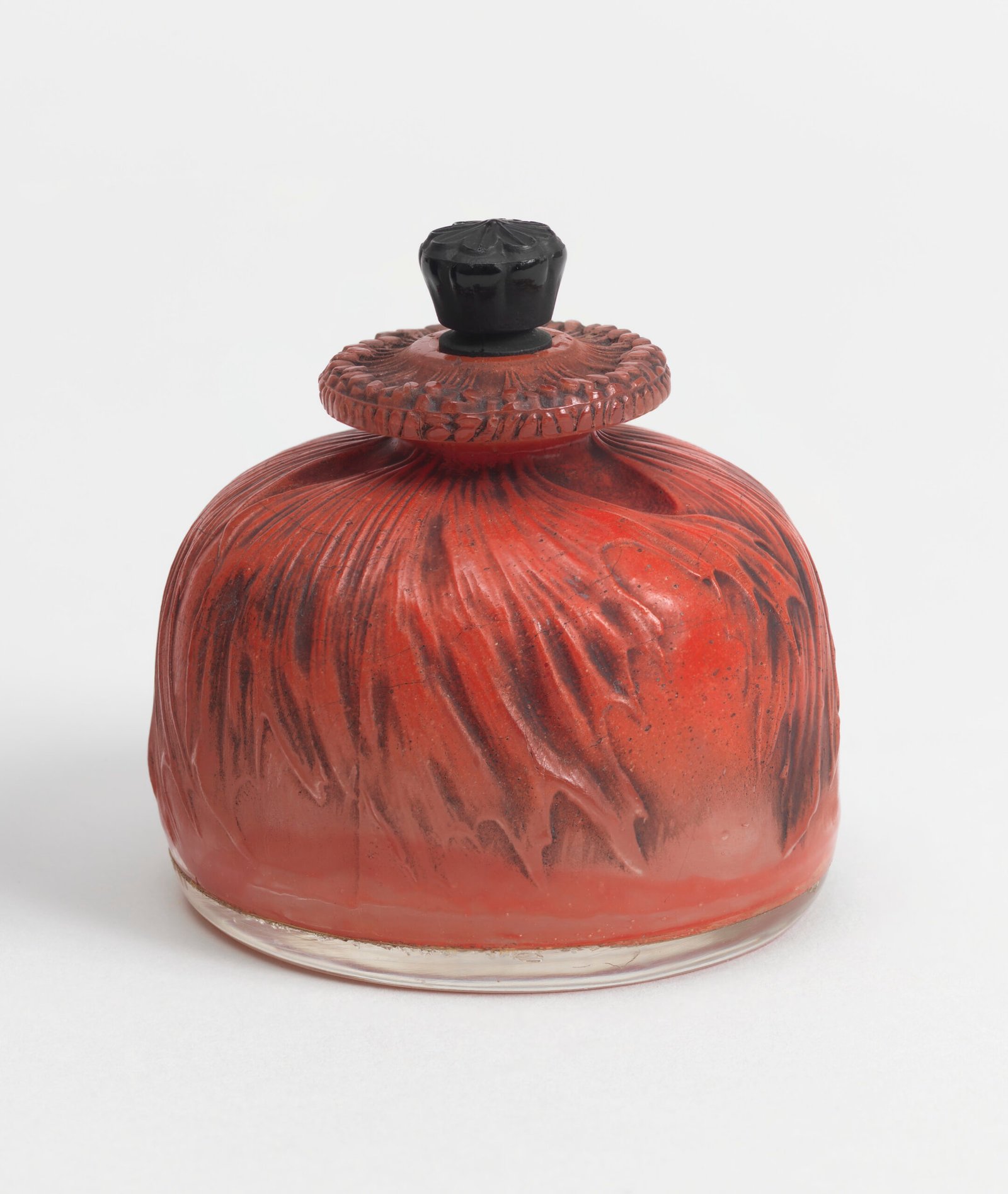 Perfume20Bottle20And20Stopper2C20ca.2019152028CH201845409929.jpg Perfume20Bottle20And20Stopper2C20ca.2019152028CH201845409929 scaled