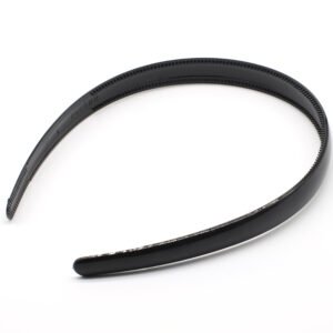 Elastic Hair Band Set