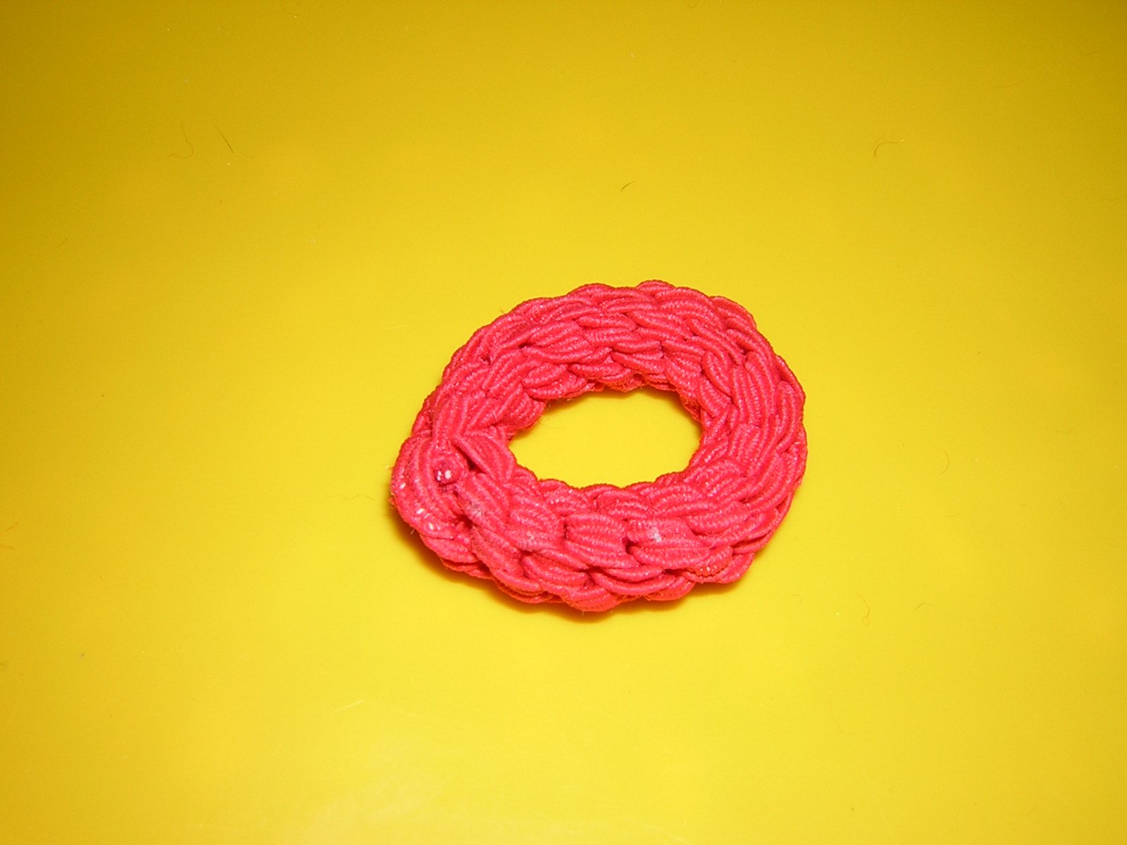 Scrunchie202838651807129.jpg Scrunchie202838651807129