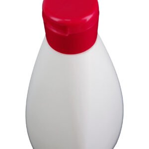Body Care Lotion