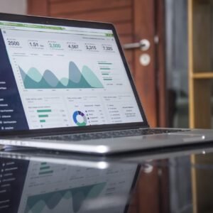 Freelancer Growth Guide
