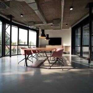 Portfolio Website Source Pro