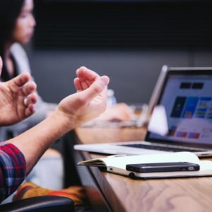 AI Social Media Master Pack