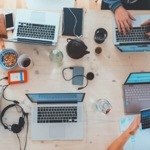 Digital Product Cover Pack