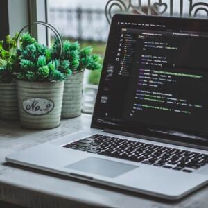 WordPress Plugin Pack