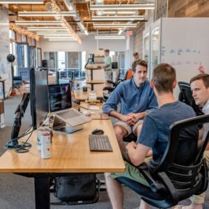 AI Creator Prompt Studio