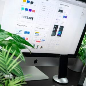Brand Kit Pro Templates