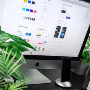 Ultimate Template Pack