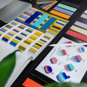 Social Graphics Creator Pack