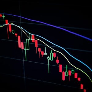 Trading Journal Pro